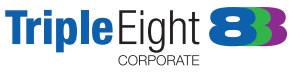 TripleEight Corporation